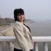 юли4ка, 47, г.Нерюнгри юли4ка, 47, г.Нерюнгри