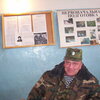 Виталий, 42, г.Махачкала Виталий, 42, г.Махачкала