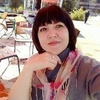 Iren, 44, г.Сусуман Iren, 44, г.Сусуман