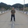 павел, 38, г.Тисуль павел, 38, г.Тисуль