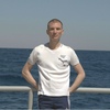 Дмитрий, 35, г.Шахты Дмитрий, 35, г.Шахты