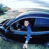 Алексей, 21, г.Парголово Алексей, 21, г.Парголово