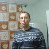Андрей, 46, г.Тольятти Андрей, 46, г.Тольятти