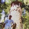 Алекс, 38, г.Каменск-Шахтинский Алекс, 38, г.Каменск-Шахтинский