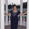 Любовь, 48, г.Цимлянск Любовь, 48, г.Цимлянск