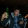 Александр, 27, г.Петрозаводск Александр, 27, г.Петрозаводск