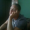 Алексей, 44, г.Сыктывкар Алексей, 44, г.Сыктывкар