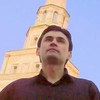 Руслан, 30, г.Самара Руслан, 30, г.Самара