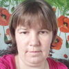Анна, 36, г.Чернышевск Анна, 36, г.Чернышевск