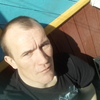 Дмитрий, 34, г.Саянск Дмитрий, 34, г.Саянск