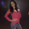 ღღ❤ МаРиЯ ❤ღღ, 29, г.Ельня ღღ❤ МаРиЯ ❤ღღ, 29, г.Ельня