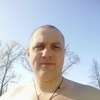Роман, 41, г.Москва Роман, 41, г.Москва