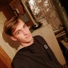 Данил, 18, г.Верхний Мамон Данил, 18, г.Верхний Мамон