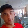 Дмитрий Кваков, 29, г.Кулунда Дмитрий Кваков, 29, г.Кулунда