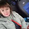Татьяна, 36, г.Чернышевск Татьяна, 36, г.Чернышевск