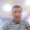 Иван, 39, г.Сальск Иван, 39, г.Сальск