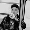 Александр, 35, г.Тобольск Александр, 35, г.Тобольск