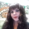 Надюшка, 27, г.Нововоронеж Надюшка, 27, г.Нововоронеж