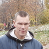 Сергей, 47, г.Оричи Сергей, 47, г.Оричи
