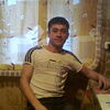 Федя Зайнуллов, 34, г.Коломна Федя Зайнуллов, 34, г.Коломна