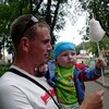 константин, 43, г.Ижевск константин, 43, г.Ижевск