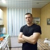 Aleks, 39, г.Саранск Aleks, 39, г.Саранск