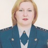 ВЕРА, 39, г.Ленинск ВЕРА, 39, г.Ленинск