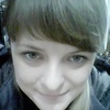 Наталья, 36, г.Юрья Наталья, 36, г.Юрья