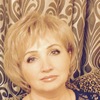 Лариса, 50, г.Новосибирск Лариса, 50, г.Новосибирск