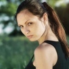 Окся, 30, г.Минусинск Окся, 30, г.Минусинск