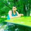Богдан, 24, г.Нижний Новгород Богдан, 24, г.Нижний Новгород