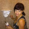 Светлана, 45, г.Архангельск Светлана, 45, г.Архангельск