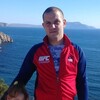 вася, 31, г.Судак вася, 31, г.Судак