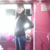 Елена, 37, г.Красноярск Елена, 37, г.Красноярск