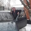 Наиль Муниров Пох-во, 55, г.Похвистнево Наиль Муниров Пох-во, 55, г.Похвистнево