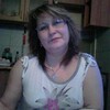 светлана, 44, г.Амурск светлана, 44, г.Амурск