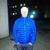 Алексей, 29, г.Мончегорск Алексей, 29, г.Мончегорск