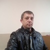 василий, 16, г.Талица василий, 16, г.Талица