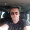 Дима, 42, г.Туапсе Дима, 42, г.Туапсе