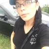 Юлия, 46, г.Москва Юлия, 46, г.Москва