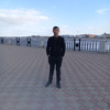 умид, 30, г.Благовещенск умид, 30, г.Благовещенск