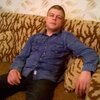 Владимир, 34, г.Каменка Владимир, 34, г.Каменка