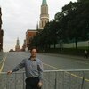 рамиль, 41, г.Альметьевск рамиль, 41, г.Альметьевск