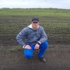 Алексей, 23, г.Верхний Мамон Алексей, 23, г.Верхний Мамон