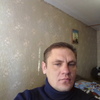 Nemo, 36, г.Николаевск-на-Амуре Nemo, 36, г.Николаевск-на-Амуре