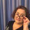 ольга, 53, г.Пермь ольга, 53, г.Пермь