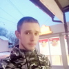 Роман Каргашин, 23, г.Высоковск Роман Каргашин, 23, г.Высоковск