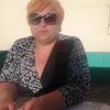 Лариса, 42, г.Судак Лариса, 42, г.Судак