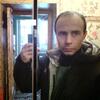 Роман, 44, г.Мичуринск Роман, 44, г.Мичуринск