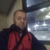 Добрый, 38, г.Тверь Добрый, 38, г.Тверь